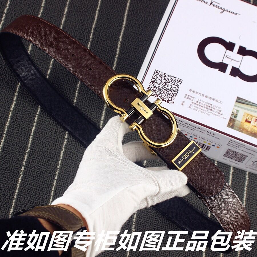 品名菲拉格木️双面用型号请认准如图专