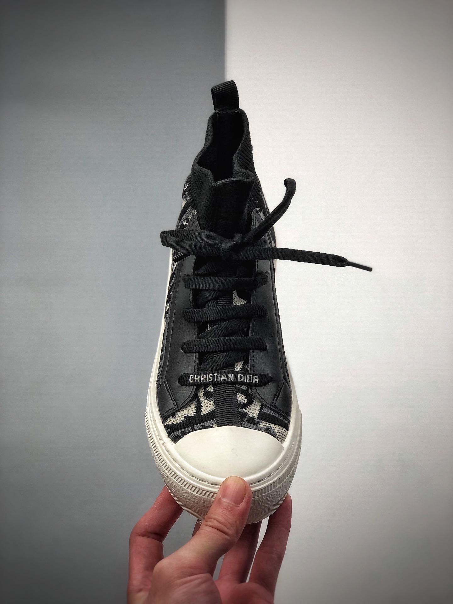 250 Dior 迪奥市售顶级代购指定版本芯片版 D-Connect官方19ss走秀款