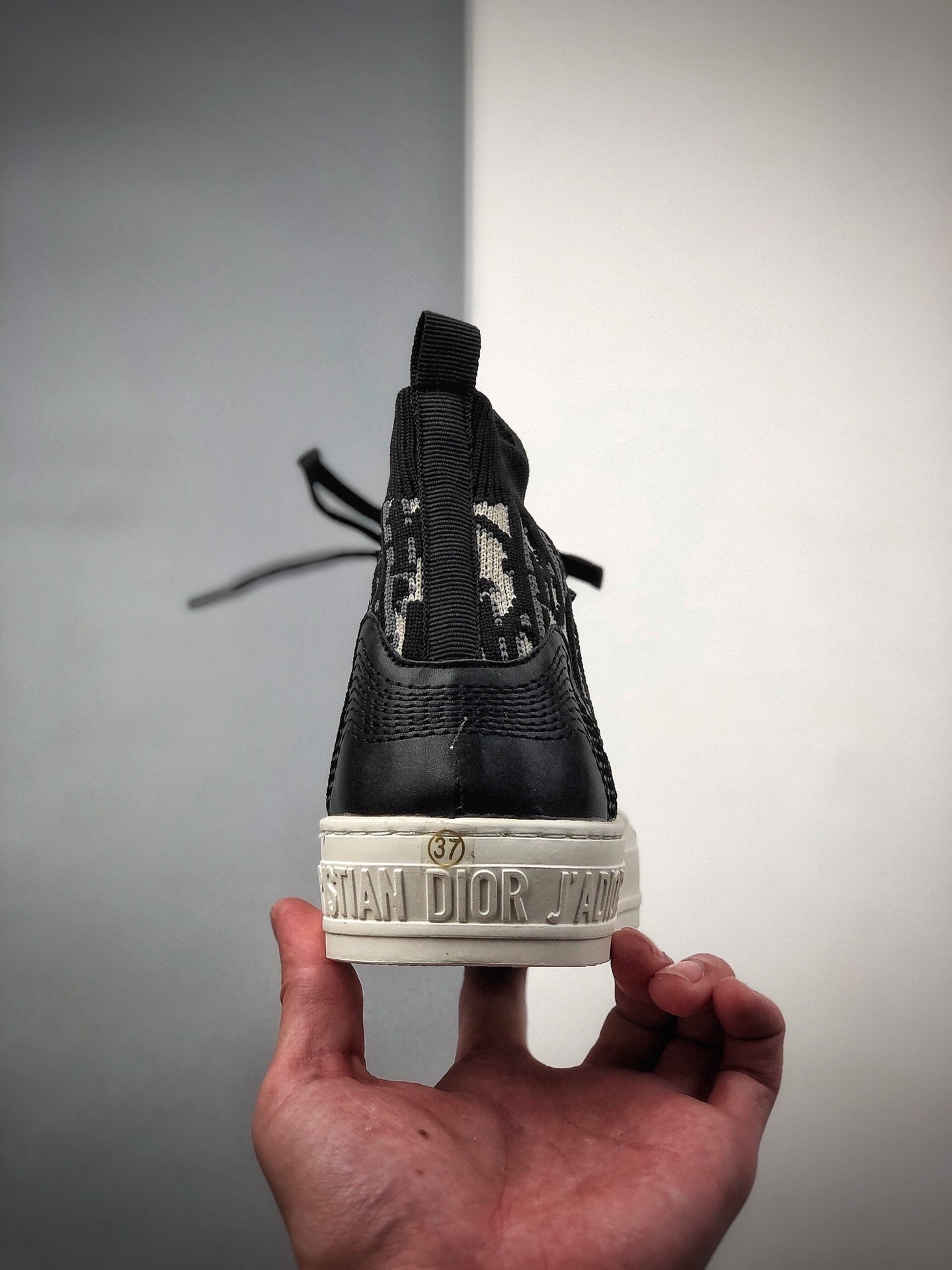 250 Dior 迪奥市售顶级代购指定版本芯片版 D-Connect官方19ss走秀款