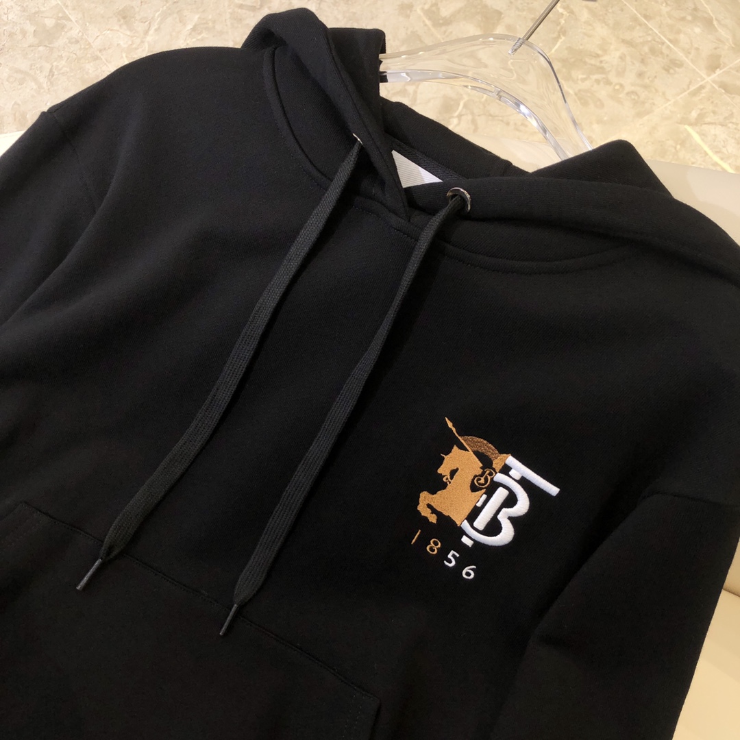路易威登 Louis Vuitton 高定典藏名品高定成衣时装外套连衣裙衬衫T恤 #6E966287 2
