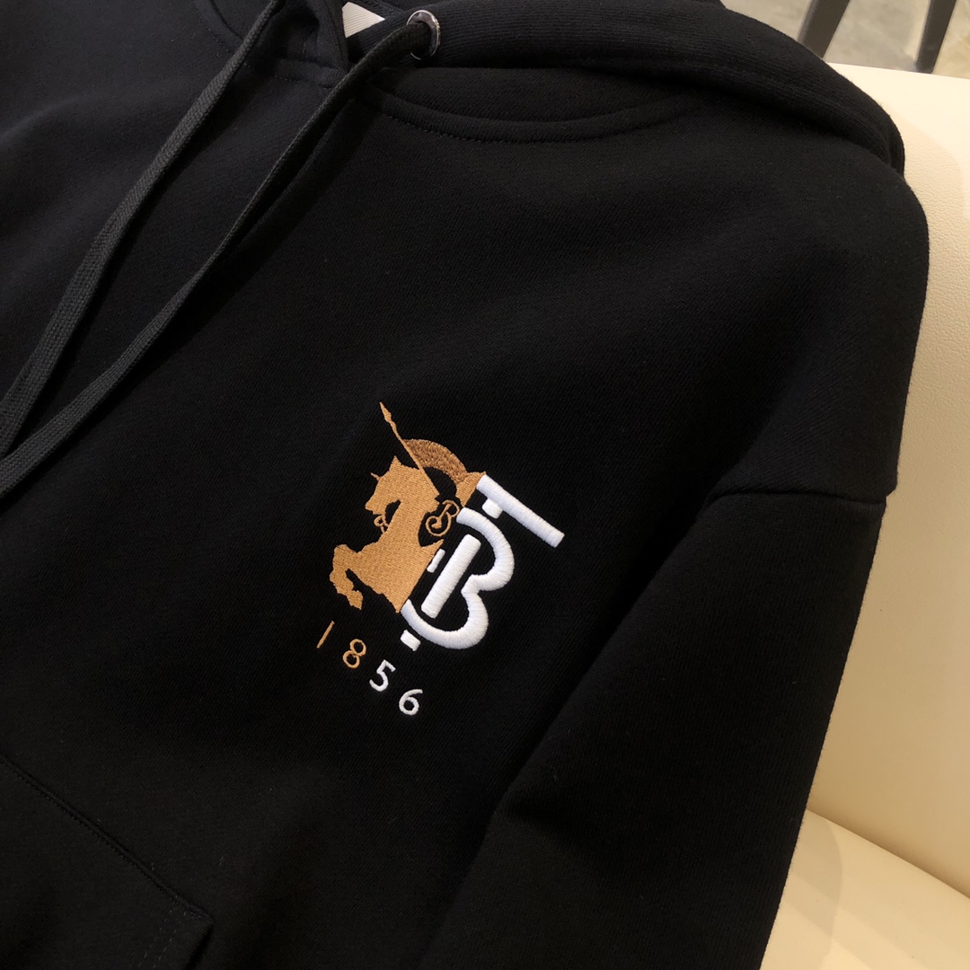 路易威登 Louis Vuitton 高定典藏名品高定成衣时装外套连衣裙衬衫T恤 #6E966287 6