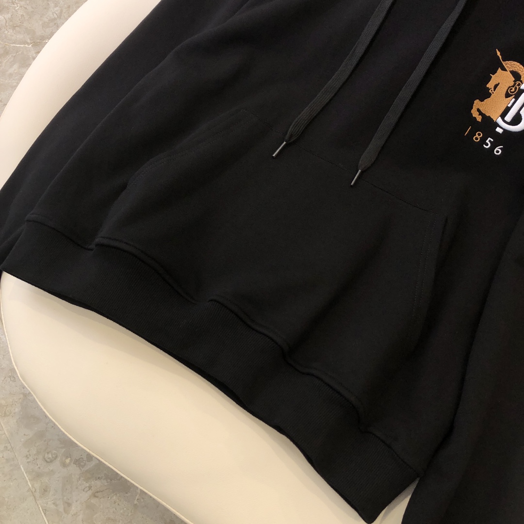 路易威登 Louis Vuitton 高定典藏名品高定成衣时装外套连衣裙衬衫T恤 #6E966287 3