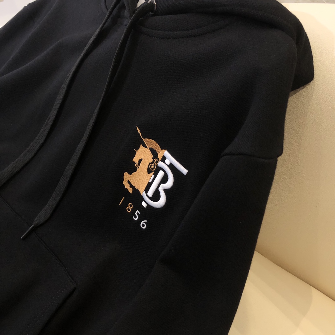 路易威登 Louis Vuitton 高定典藏名品高定成衣时装外套连衣裙衬衫T恤 #6E966287 4
