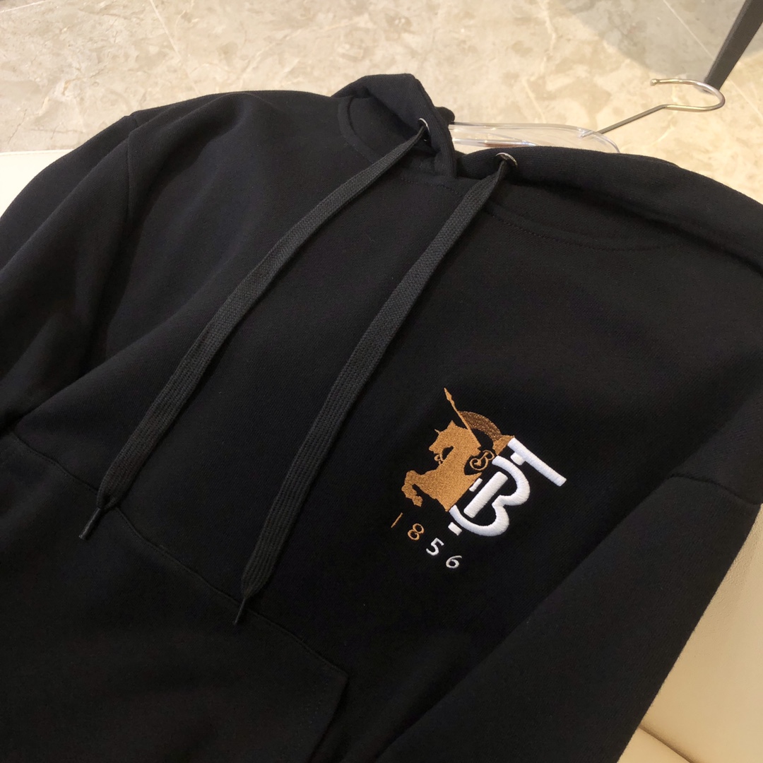 路易威登 Louis Vuitton 高定典藏名品高定成衣时装外套连衣裙衬衫T恤 #BCBFFDE9 2