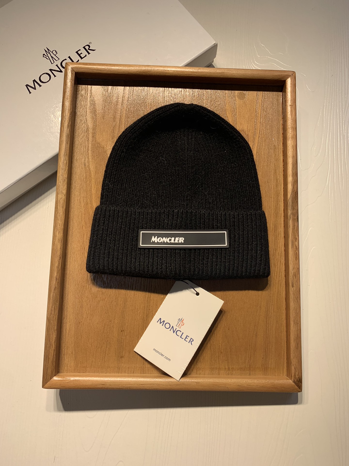 🌹。蒙口。【羊毛单帽】客供小羊毛！珍贵典藏的灵魂帽子！客供色纱.每个颜色都非常好看！经典！手感软腻.70