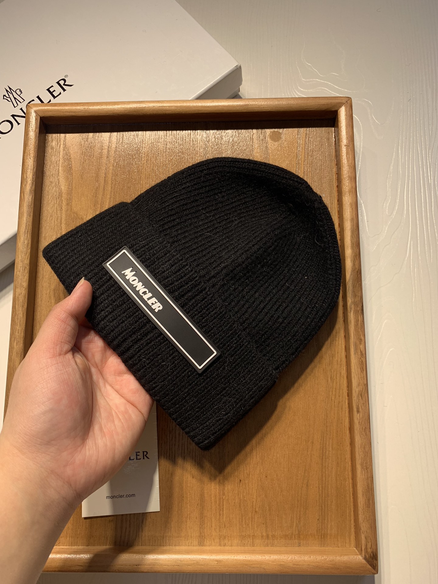 🌹。蒙口。【羊毛单帽】客供小羊毛！珍贵典藏的灵魂帽子！客供色纱.每个颜色都非常好看！经典！手感软腻.70