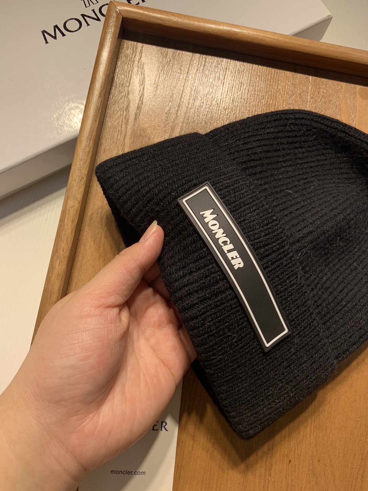 🌹。蒙口。【羊毛单帽】客供小羊毛！珍贵典藏的灵魂帽子！客供色纱.每个颜色都非常好看！经典！手感软腻.70