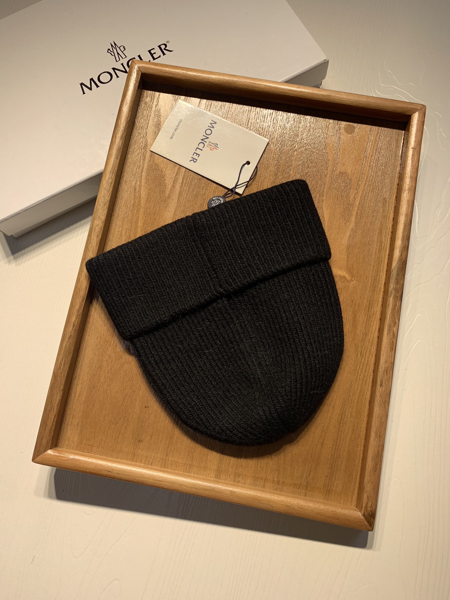 🌹。蒙口。【羊毛单帽】客供小羊毛！珍贵典藏的灵魂帽子！客供色纱.每个颜色都非常好看！经典！手感软腻.70