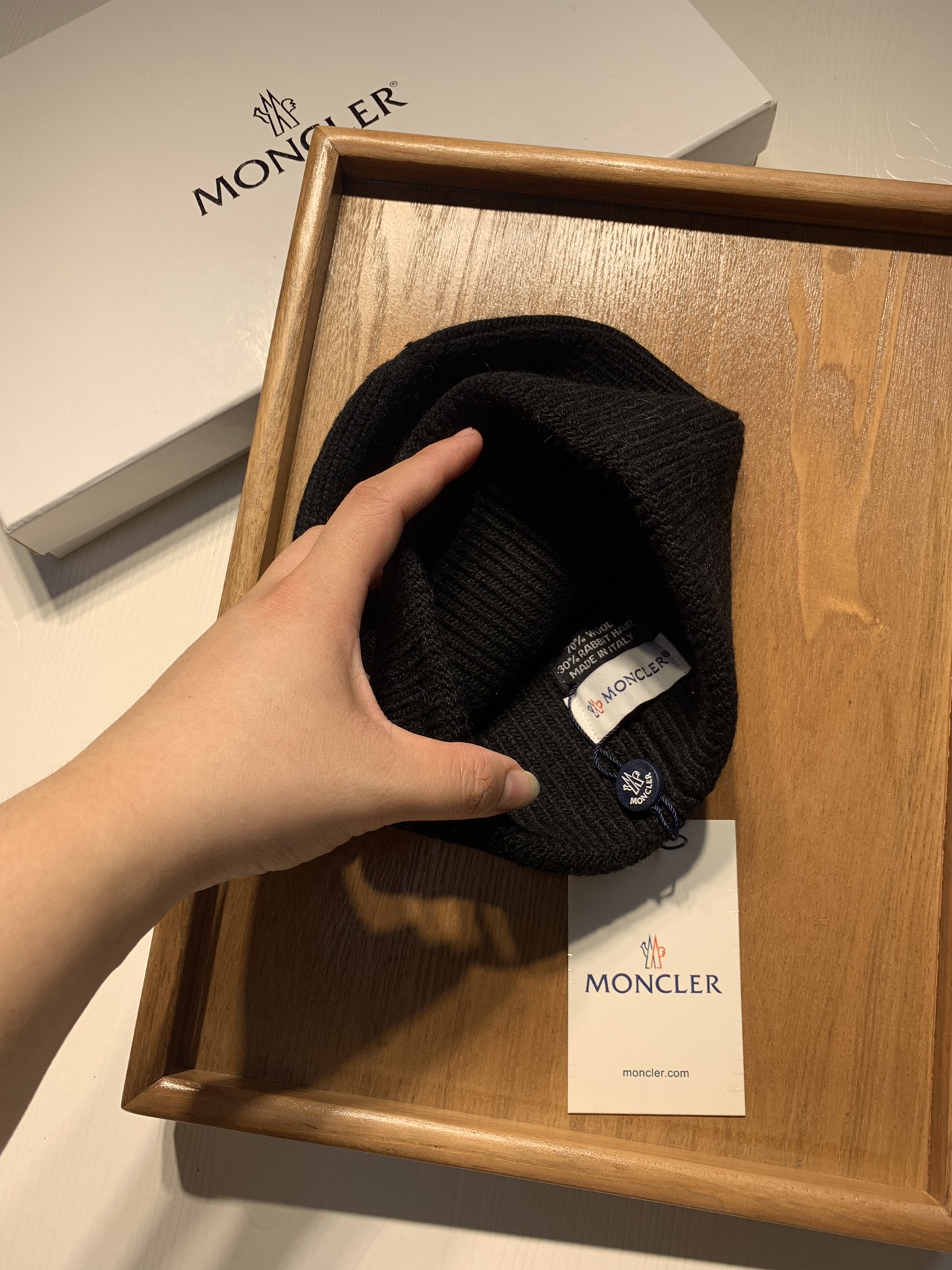 🌹。蒙口。【羊毛单帽】客供小羊毛！珍贵典藏的灵魂帽子！客供色纱.每个颜色都非常好看！经典！手感软腻.70