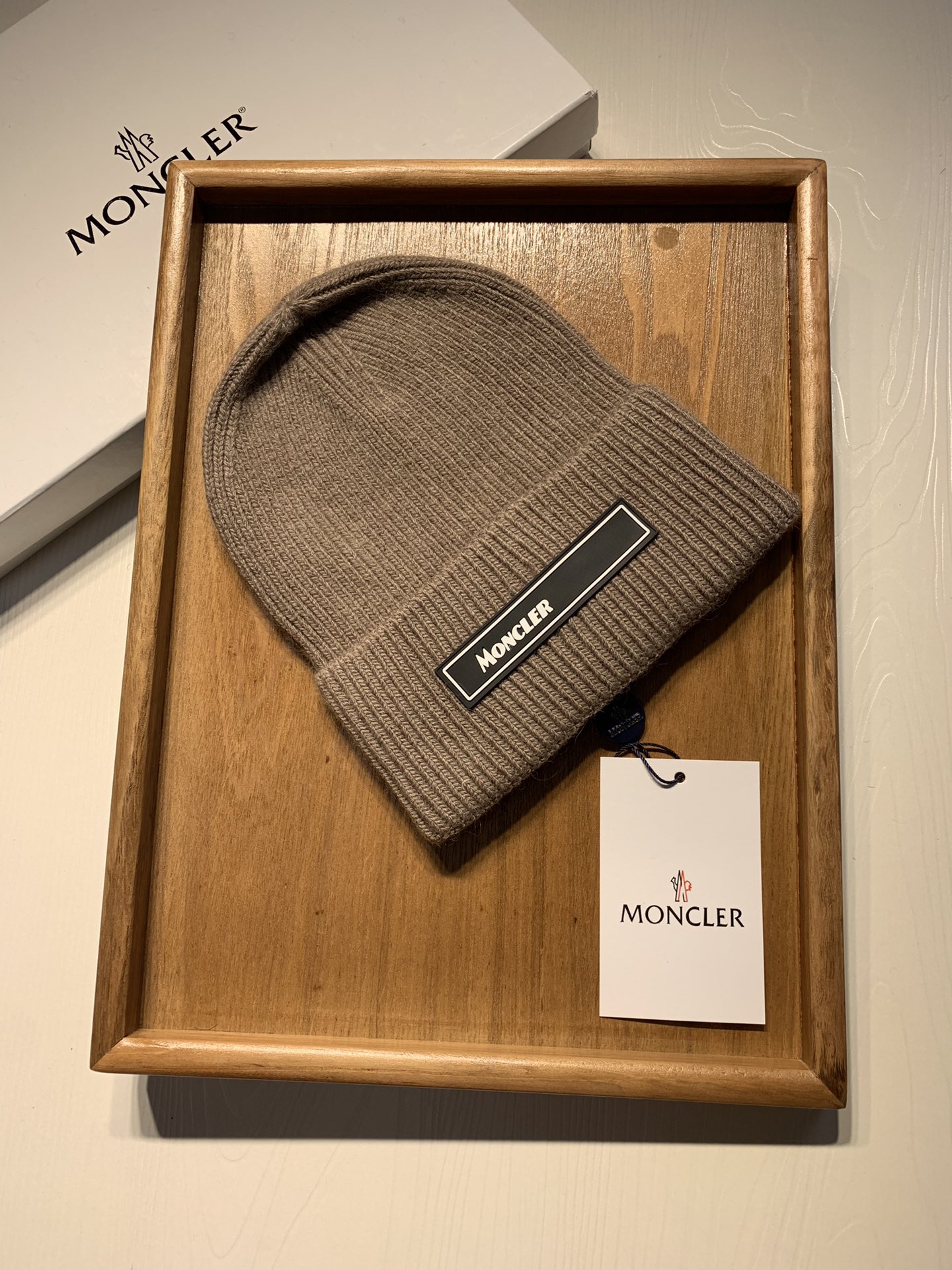 🌹。蒙口。【羊毛单帽】客供小羊毛！珍贵典藏的灵魂帽子！客供色纱.每个颜色都非常好看！经典！手感软腻.70