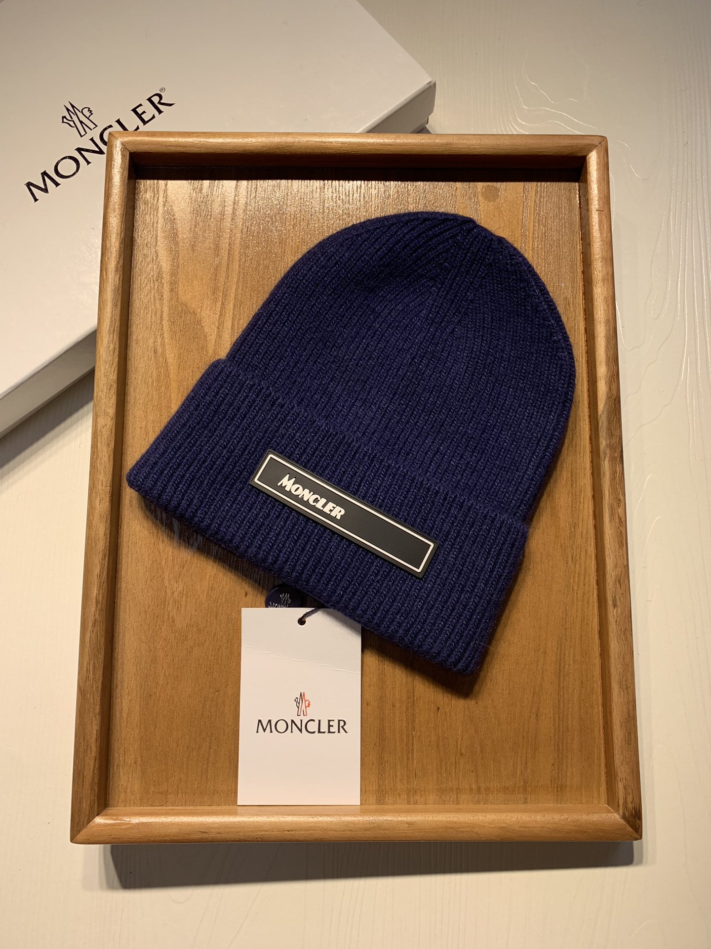 🌹。蒙口。【羊毛单帽】客供小羊毛！珍贵典藏的灵魂帽子！客供色纱.每个颜色都非常好看！经典！手感软腻.70