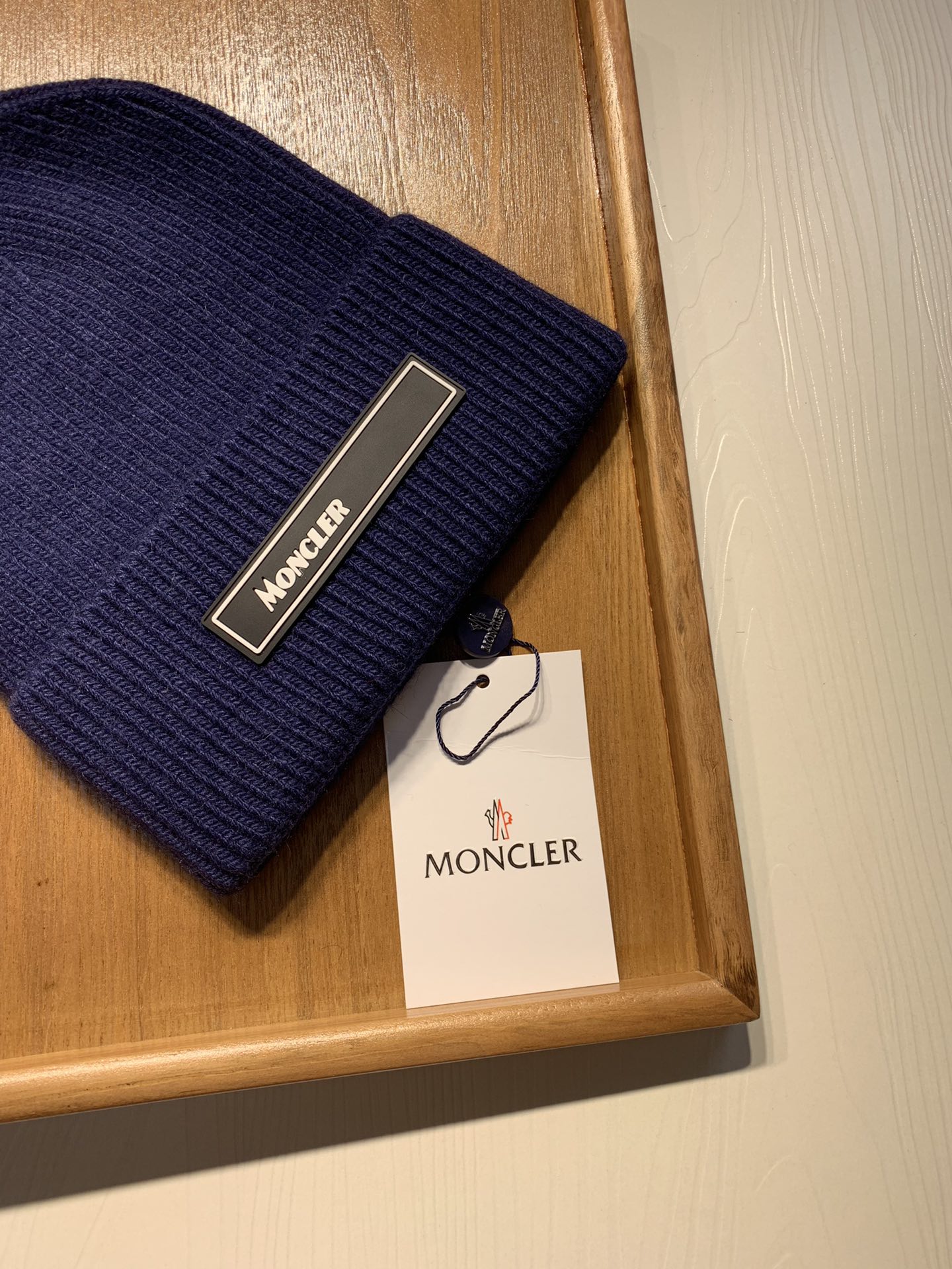 🌹。蒙口。【羊毛单帽】客供小羊毛！珍贵典藏的灵魂帽子！客供色纱.每个颜色都非常好看！经典！手感软腻.70