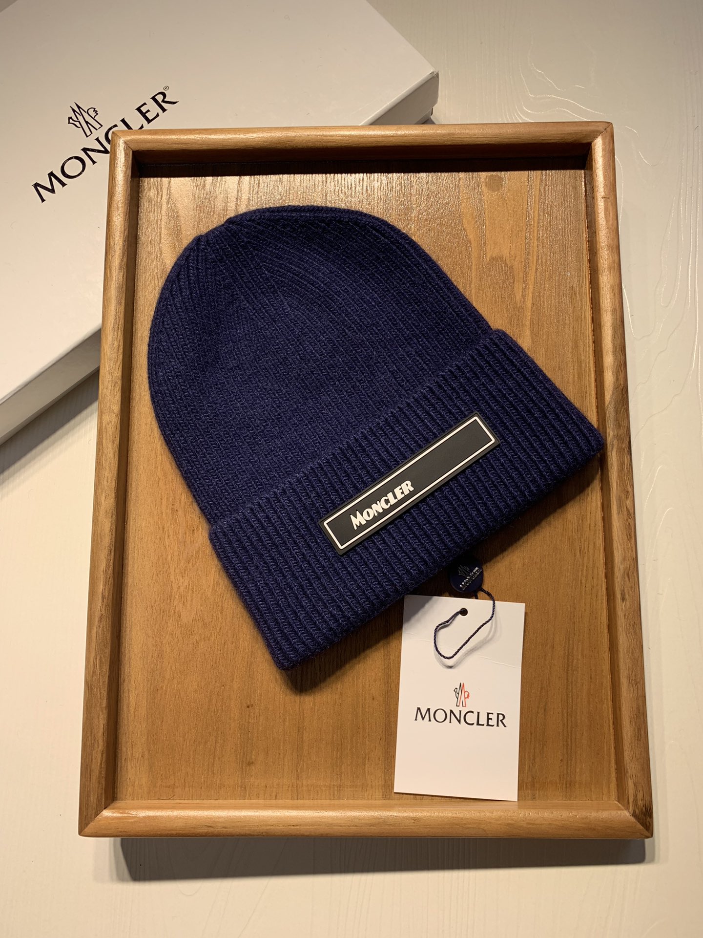 🌹。蒙口。【羊毛单帽】客供小羊毛！珍贵典藏的灵魂帽子！客供色纱.每个颜色都非常好看！经典！手感软腻.70