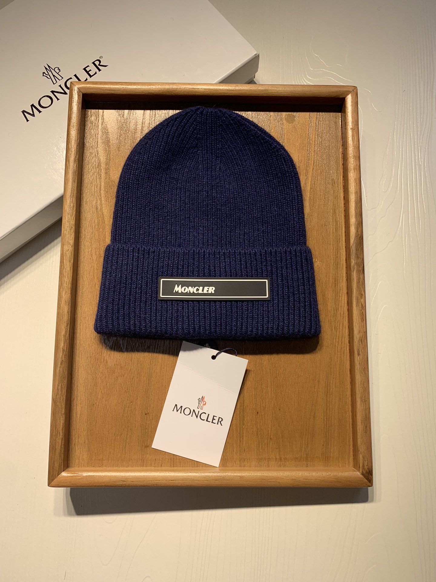 🌹。蒙口。【羊毛单帽】客供小羊毛！珍贵典藏的灵魂帽子！客供色纱.每个颜色都非常好看！经典！手感软腻.70