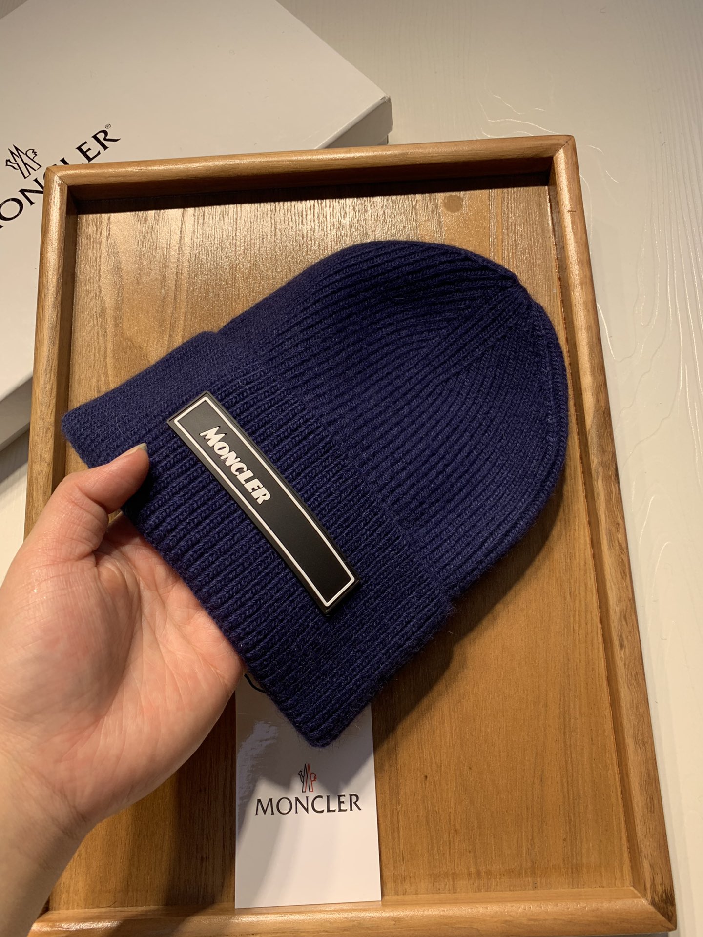 🌹。蒙口。【羊毛单帽】客供小羊毛！珍贵典藏的灵魂帽子！客供色纱.每个颜色都非常好看！经典！手感软腻.70