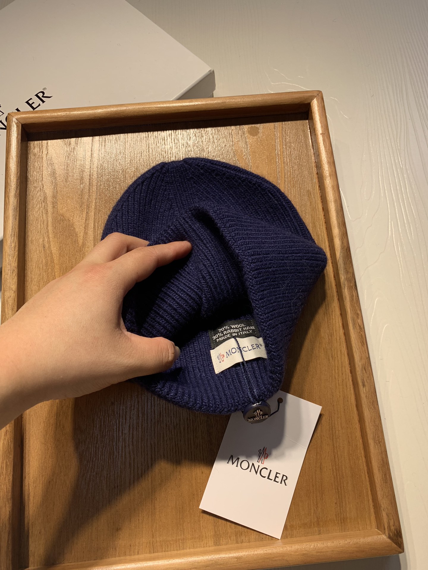 🌹。蒙口。【羊毛单帽】客供小羊毛！珍贵典藏的灵魂帽子！客供色纱.每个颜色都非常好看！经典！手感软腻.70