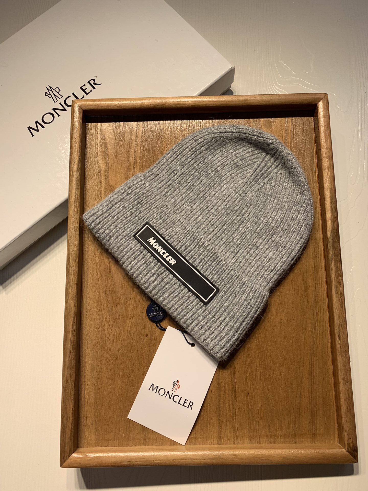 🌹。蒙口。【羊毛单帽】客供小羊毛！珍贵典藏的灵魂帽子！客供色纱.每个颜色都非常好看！经典！手感软腻.70