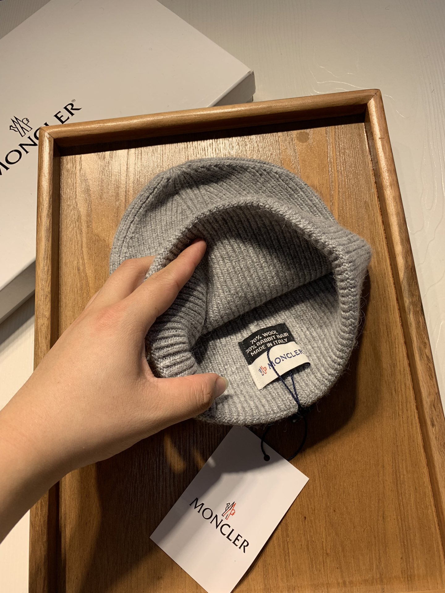 🌹。蒙口。【羊毛单帽】客供小羊毛！珍贵典藏的灵魂帽子！客供色纱.每个颜色都非常好看！经典！手感软腻.70