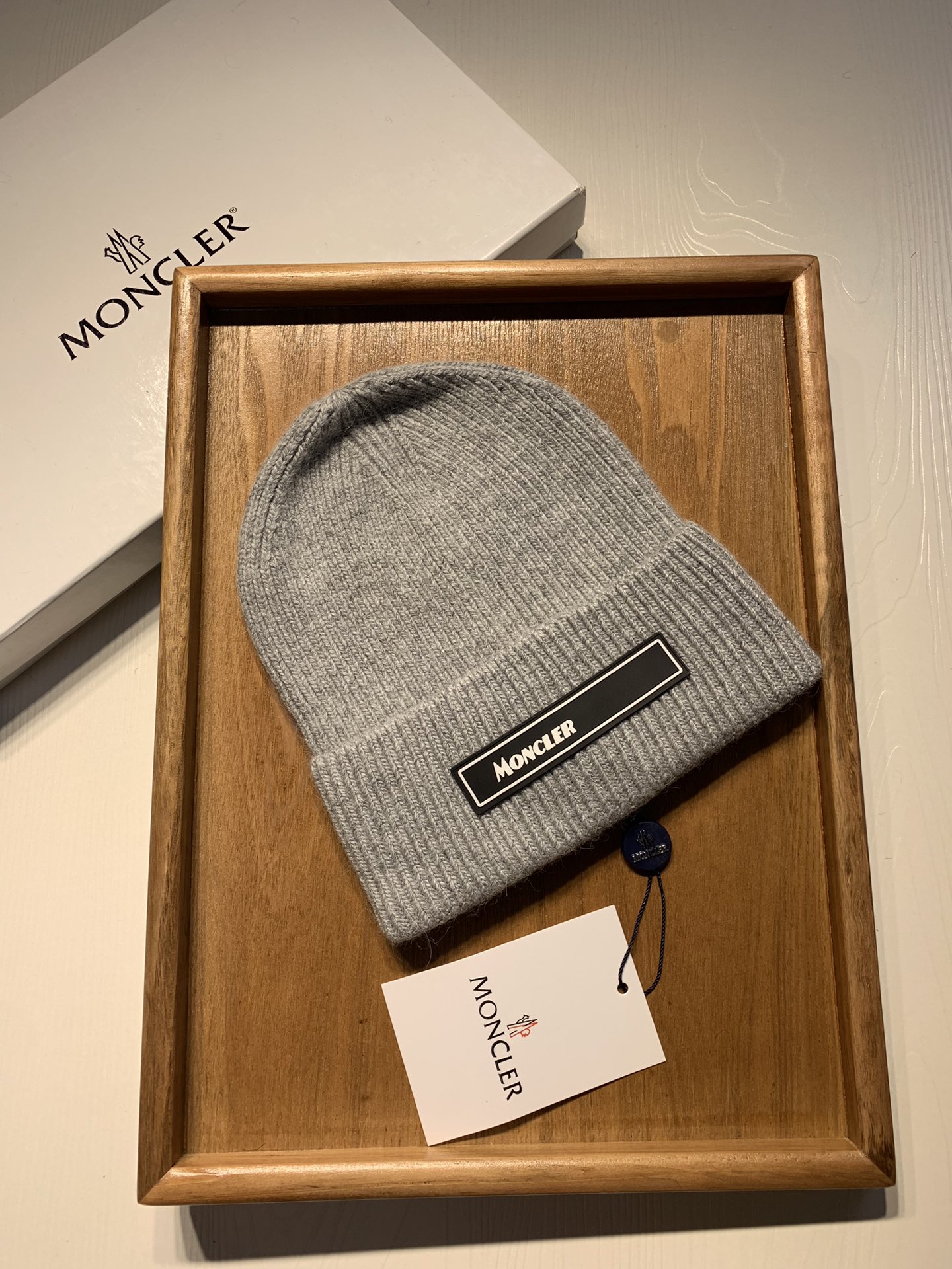 🌹。蒙口。【羊毛单帽】客供小羊毛！珍贵典藏的灵魂帽子！客供色纱.每个颜色都非常好看！经典！手感软腻.70