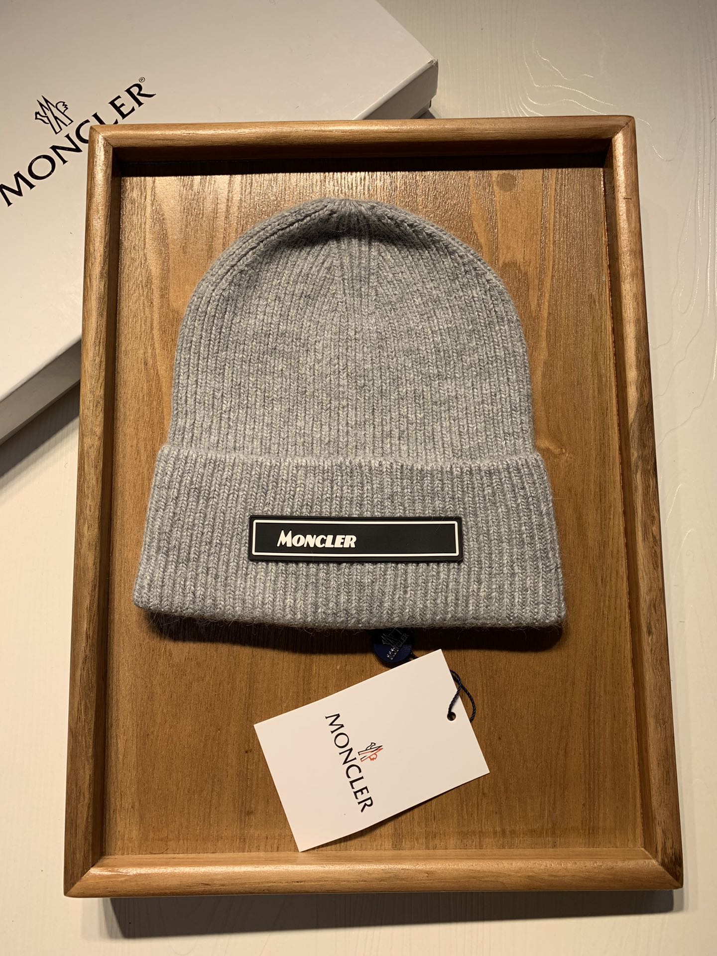 🌹。蒙口。【羊毛单帽】客供小羊毛！珍贵典藏的灵魂帽子！客供色纱.每个颜色都非常好看！经典！手感软腻.70