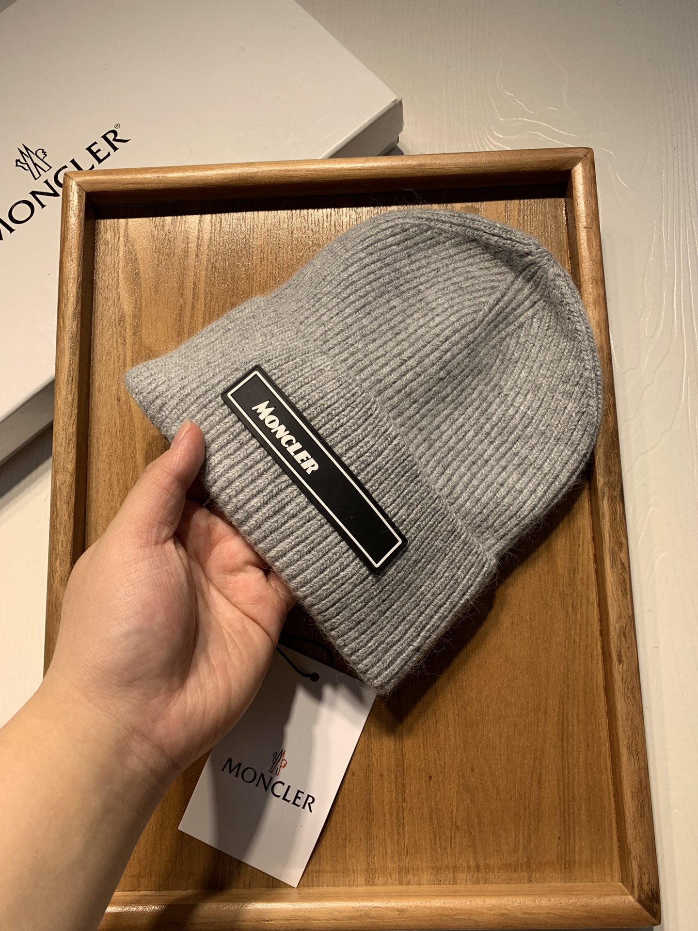 🌹。蒙口。【羊毛单帽】客供小羊毛！珍贵典藏的灵魂帽子！客供色纱.每个颜色都非常好看！经典！手感软腻.70