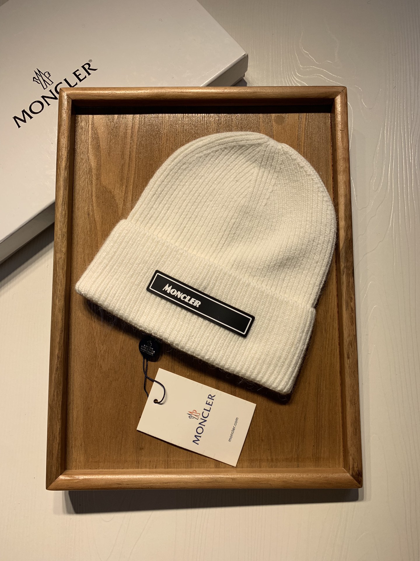 🌹。蒙口。【羊毛单帽】客供小羊毛！珍贵典藏的灵魂帽子！客供色纱.每个颜色都非常好看！经典！手感软腻.70