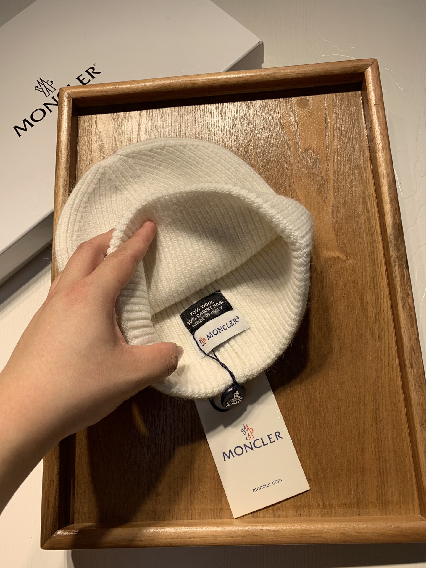 🌹。蒙口。【羊毛单帽】客供小羊毛！珍贵典藏的灵魂帽子！客供色纱.每个颜色都非常好看！经典！手感软腻.70