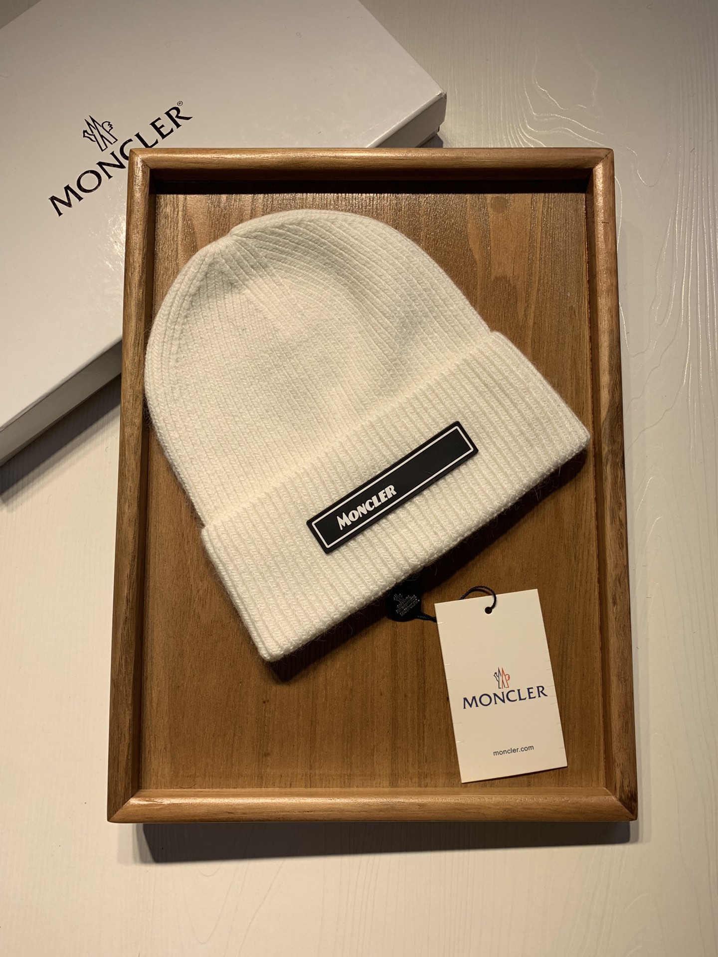 🌹。蒙口。【羊毛单帽】客供小羊毛！珍贵典藏的灵魂帽子！客供色纱.每个颜色都非常好看！经典！手感软腻.70