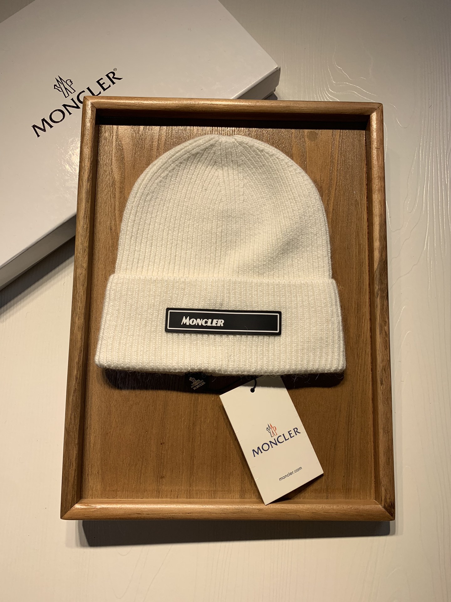 🌹。蒙口。【羊毛单帽】客供小羊毛！珍贵典藏的灵魂帽子！客供色纱.每个颜色都非常好看！经典！手感软腻.70