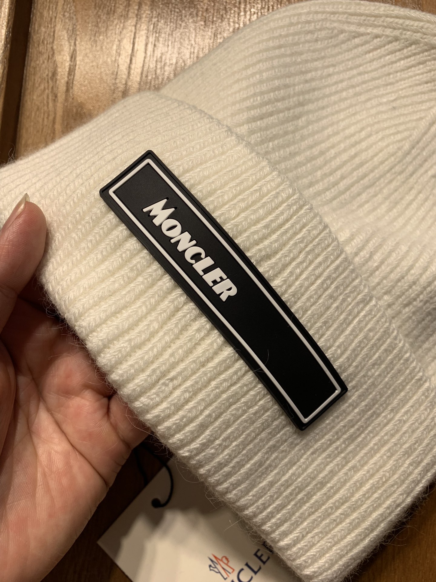 🌹。蒙口。【羊毛单帽】客供小羊毛！珍贵典藏的灵魂帽子！客供色纱.每个颜色都非常好看！经典！手感软腻.70