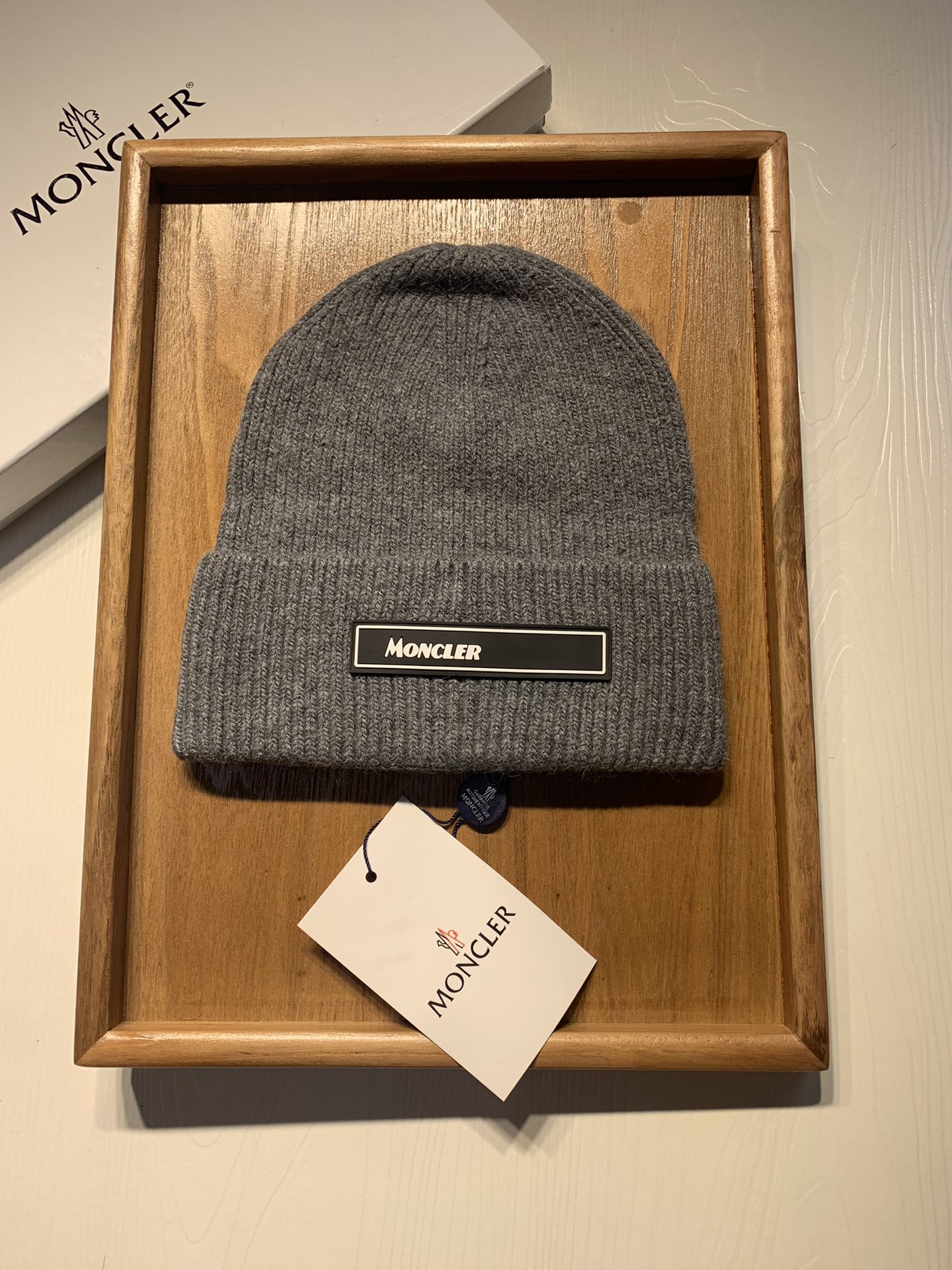 🌹。蒙口。【羊毛单帽】客供小羊毛！珍贵典藏的灵魂帽子！客供色纱.每个颜色都非常好看！经典！手感软腻.70