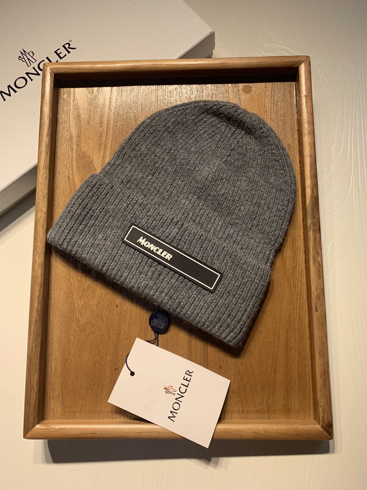 🌹。蒙口。【羊毛单帽】客供小羊毛！珍贵典藏的灵魂帽子！客供色纱.每个颜色都非常好看！经典！手感软腻.70