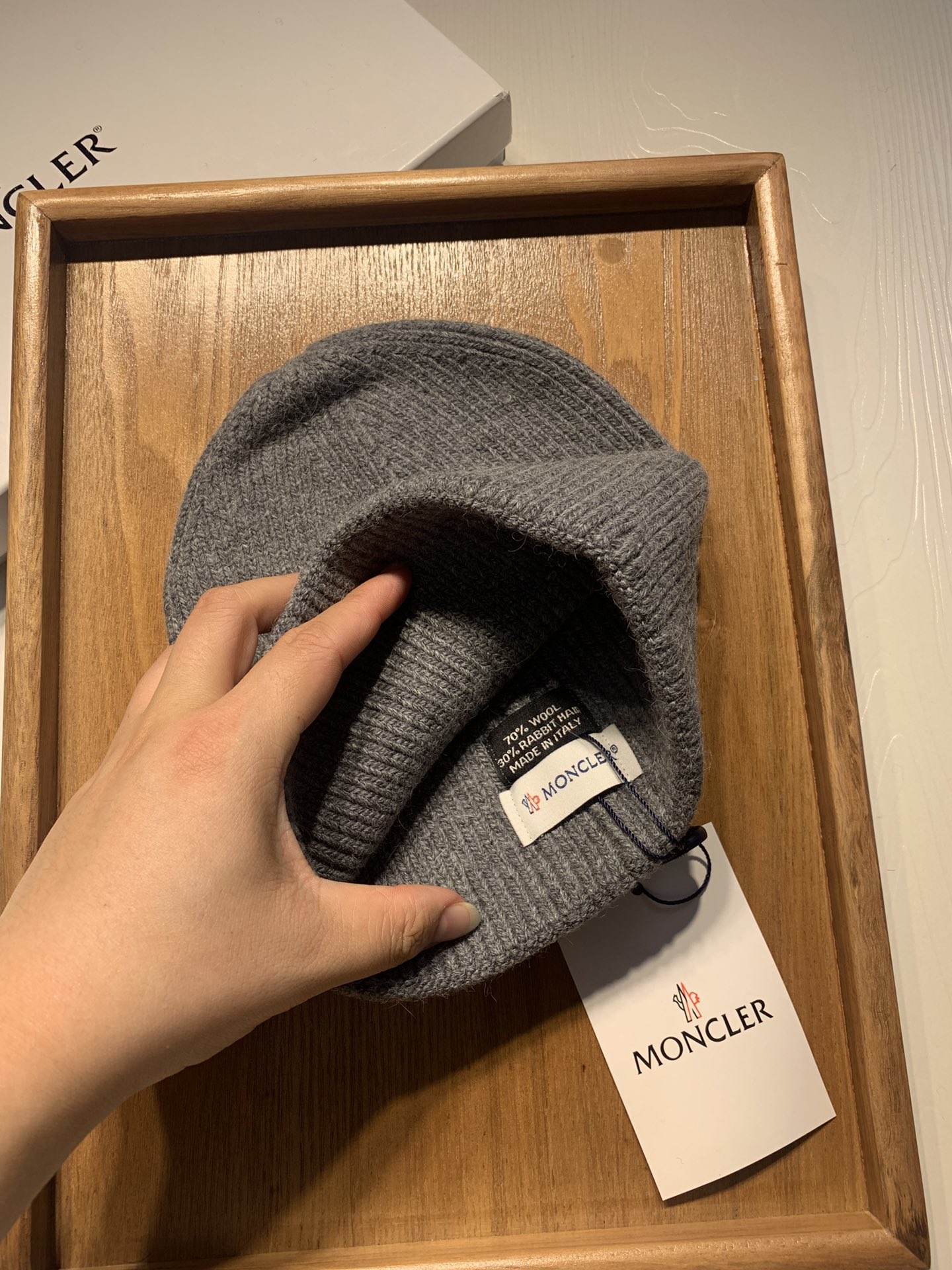 🌹。蒙口。【羊毛单帽】客供小羊毛！珍贵典藏的灵魂帽子！客供色纱.每个颜色都非常好看！经典！手感软腻.70