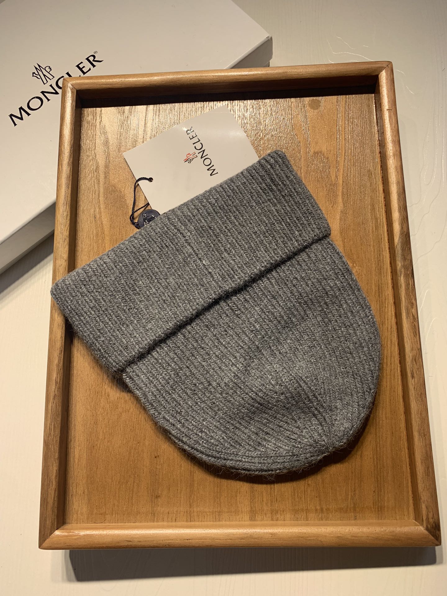 🌹。蒙口。【羊毛单帽】客供小羊毛！珍贵典藏的灵魂帽子！客供色纱.每个颜色都非常好看！经典！手感软腻.70