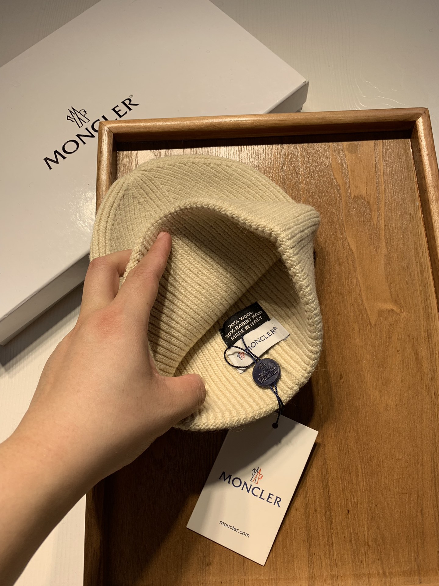 🌹。蒙口。【羊毛单帽】客供小羊毛！珍贵典藏的灵魂帽子！客供色纱.每个颜色都非常好看！经典！手感软腻.70