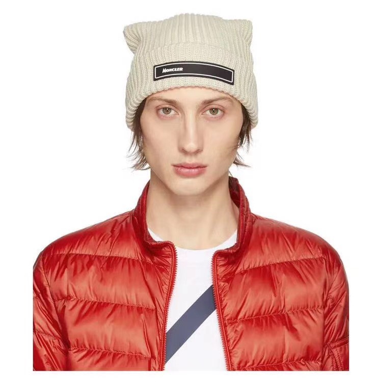 NO:362228,.Covered. [Wool Single Hat] Guest wool supply!  A precious collection of soul hats!  Guest color yarn is very beautiful!  classic!  The touch is soft and greasy. 70 wool 30 rabbit hair. A lamb combed lamb can only produce 30-40g of wool. Such a hat requires three or four lambs. Don’t use ordinary hats on the market to pretend to be. Is the yarn supplied by customers good? The market goods are incomparable!  The top-notch luxury of materials is the charm of the product. Easy access to the counter. Those who mix in the counter must receive it. They love every color. And they are beautiful and endurable!  Men, women, young and old can wear it!  You can beautify the real thing~ Hat Straw Hat Fisherman's Hat Baseball Hat Knitted Hats, Hats, Moncler, espadrilles, hats.蒙口.【羊毛单帽】客供小羊毛！珍贵典藏的灵魂帽子！客供色纱.每个颜色都非常好看！经典！手感软腻.70羊毛30兔毛.一只小羊精梳过的小羊仅能产出30-40g的羊毛.这么一个帽子得三四只小羊.不要拿市面上普通帽子冒充相比.客供的纱线好吗.市场货没得比！用料顶级奢华这就是产品的魅力.轻松出入专柜.混专柜的来必收.素色每个颜色都爱.而且美耐级了！男女老少均可用佩戴！见到实物你们能美化了～帽子草帽渔夫帽棒球帽针织帽,帽子,Moncler,espadrilles,hats,hat