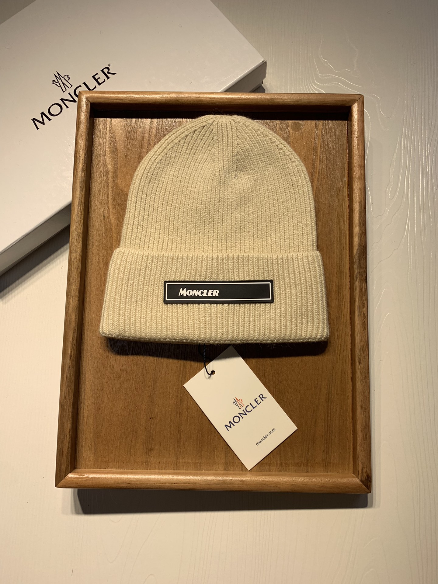 🌹。蒙口。【羊毛单帽】客供小羊毛！珍贵典藏的灵魂帽子！客供色纱.每个颜色都非常好看！经典！手感软腻.70