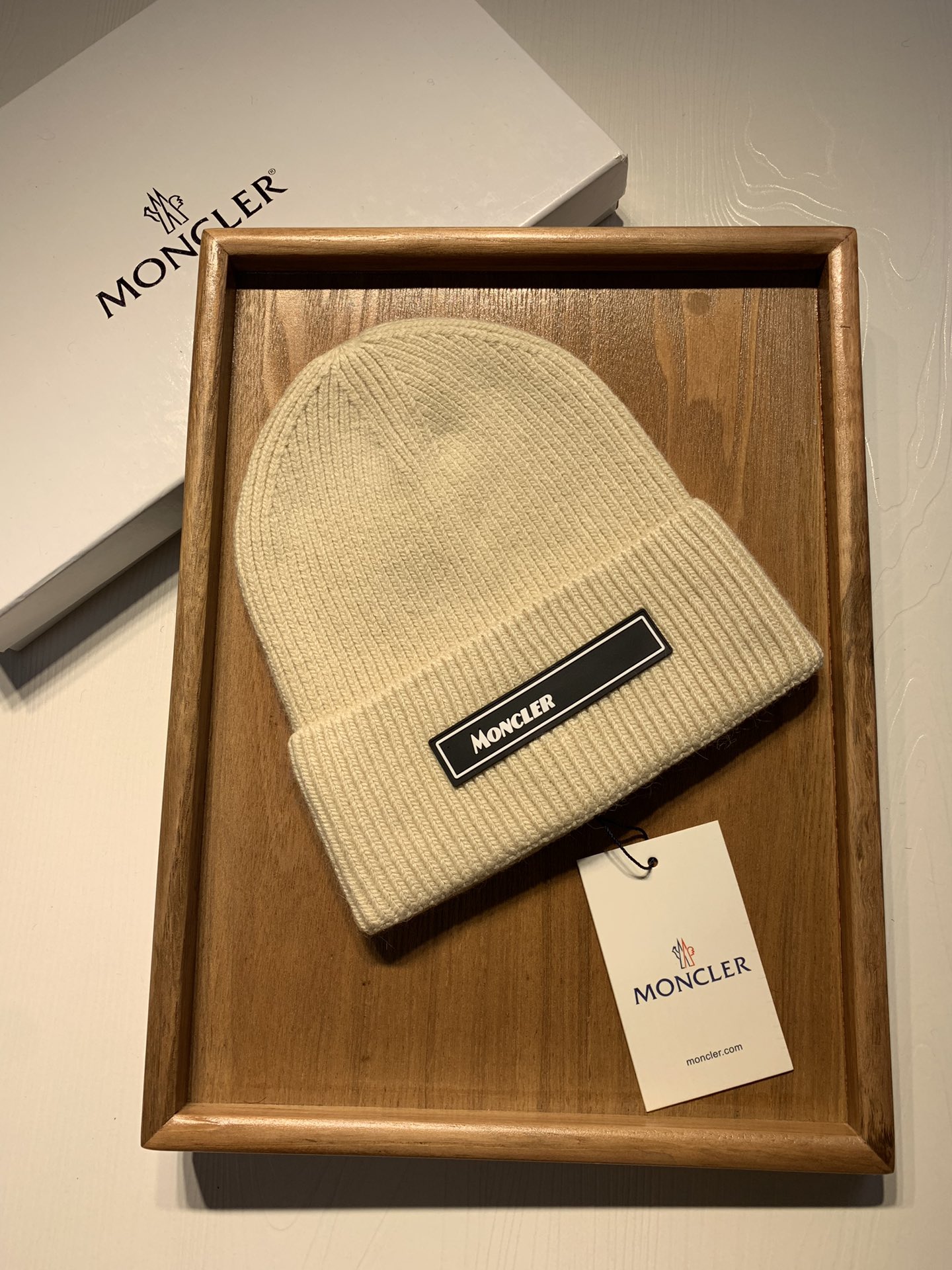 🌹。蒙口。【羊毛单帽】客供小羊毛！珍贵典藏的灵魂帽子！客供色纱.每个颜色都非常好看！经典！手感软腻.70