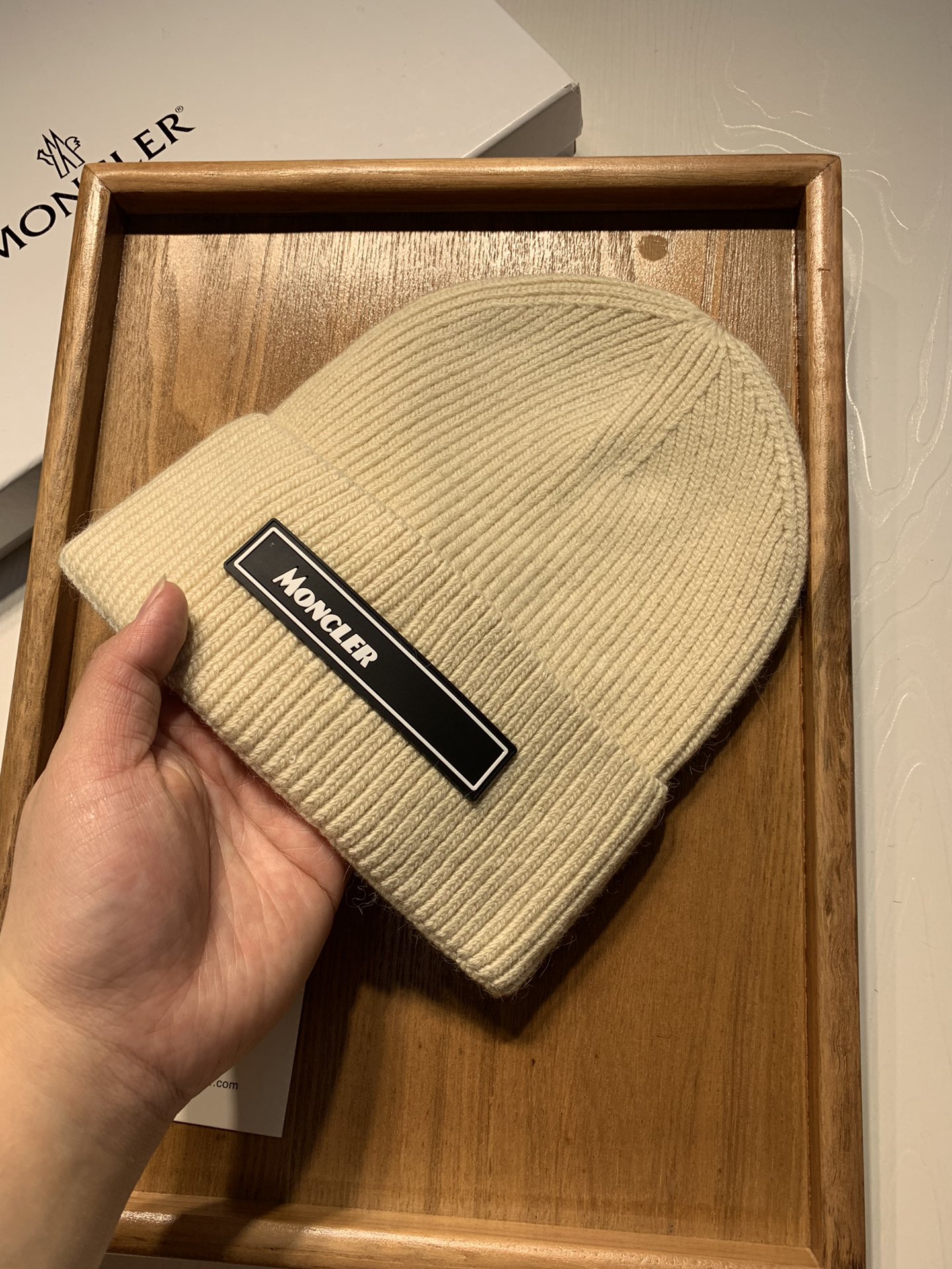 🌹。蒙口。【羊毛单帽】客供小羊毛！珍贵典藏的灵魂帽子！客供色纱.每个颜色都非常好看！经典！手感软腻.70