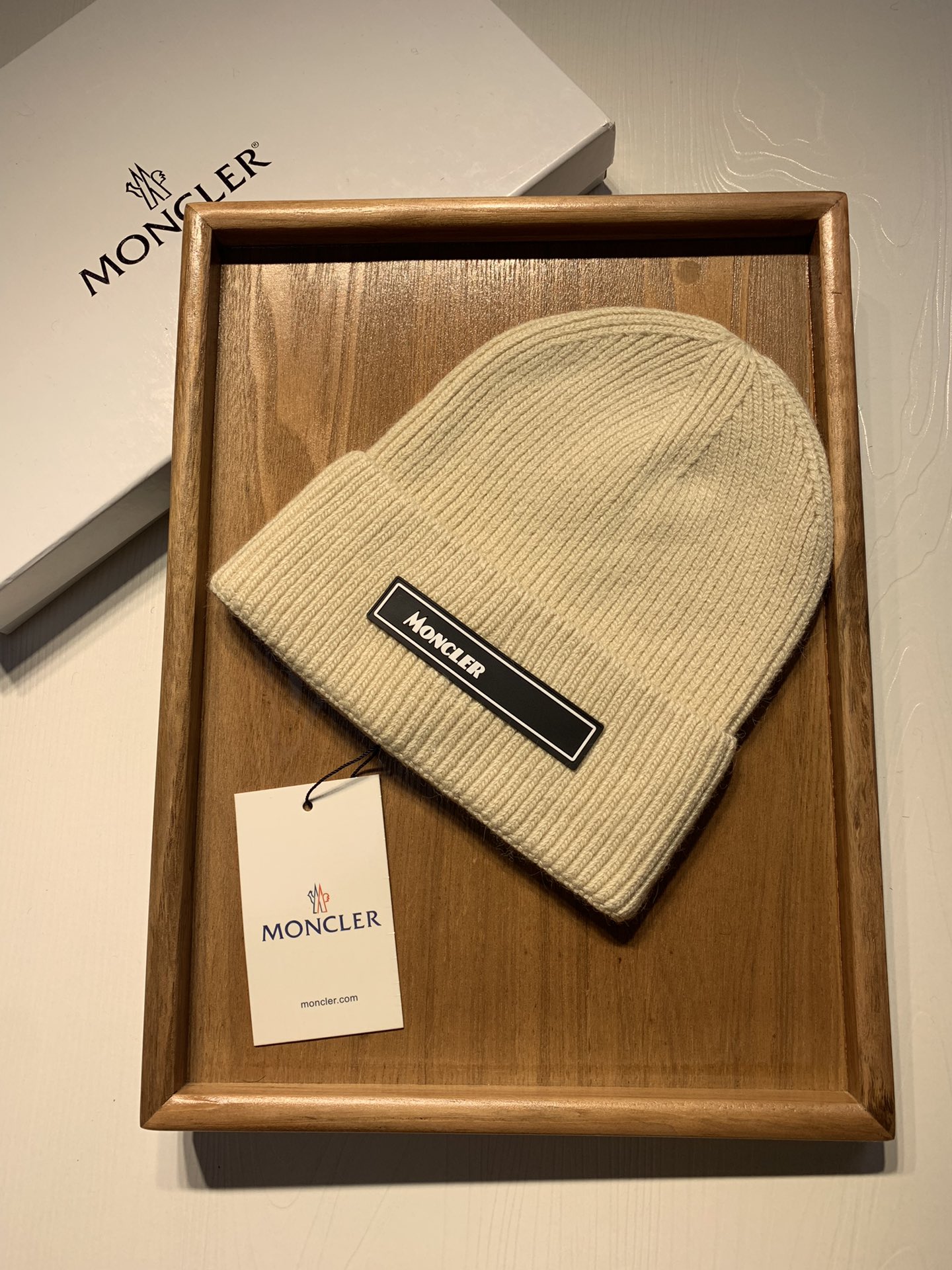 🌹。蒙口。【羊毛单帽】客供小羊毛！珍贵典藏的灵魂帽子！客供色纱.每个颜色都非常好看！经典！手感软腻.70