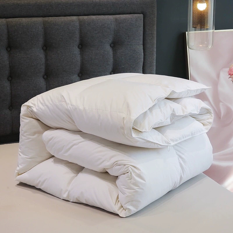 Premium luxury bag 6