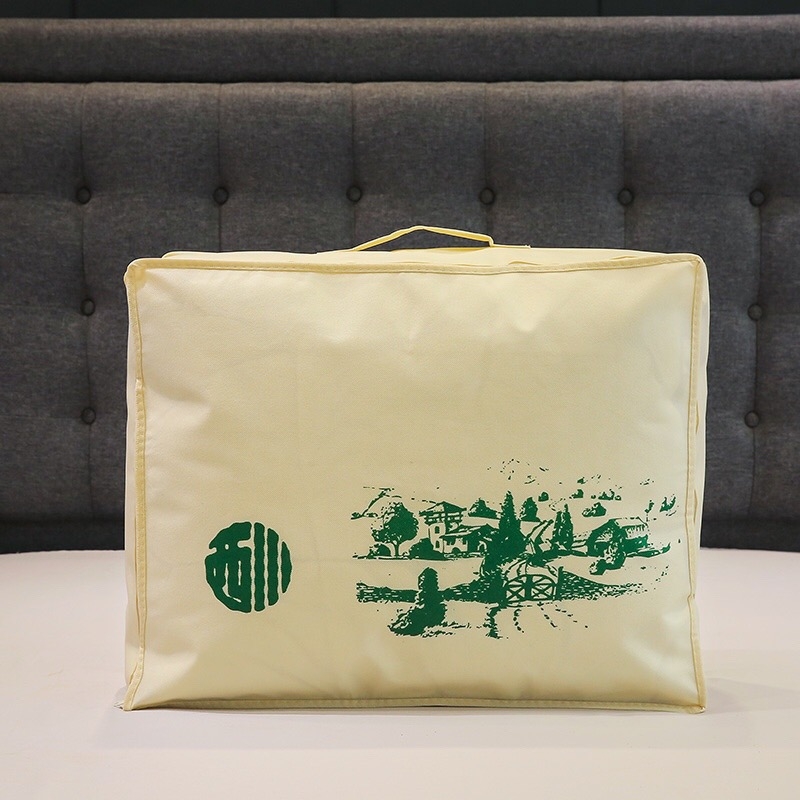 Premium luxury bag 9