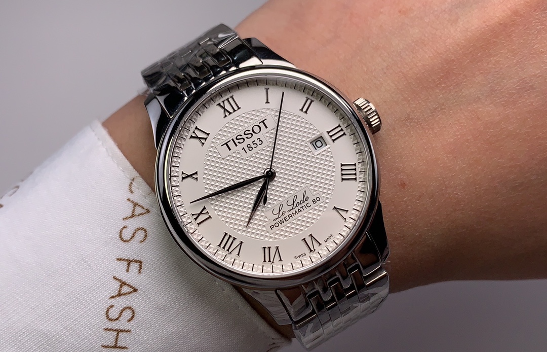 _djW9s_pn-4jaJhAajyFyKcwQog4VeegwuJ19Etg