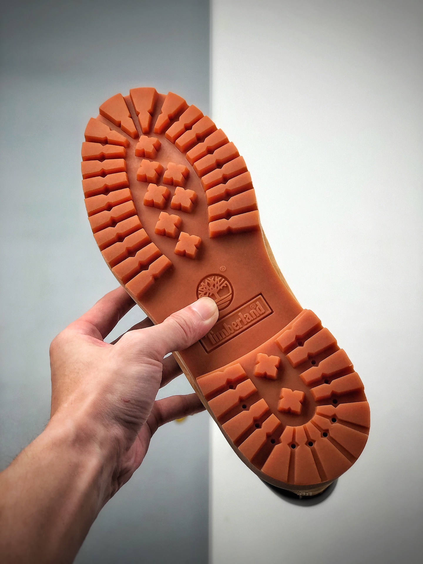 420 Timberland x Bape x Undefeated 天伯伦x猿人头x不败