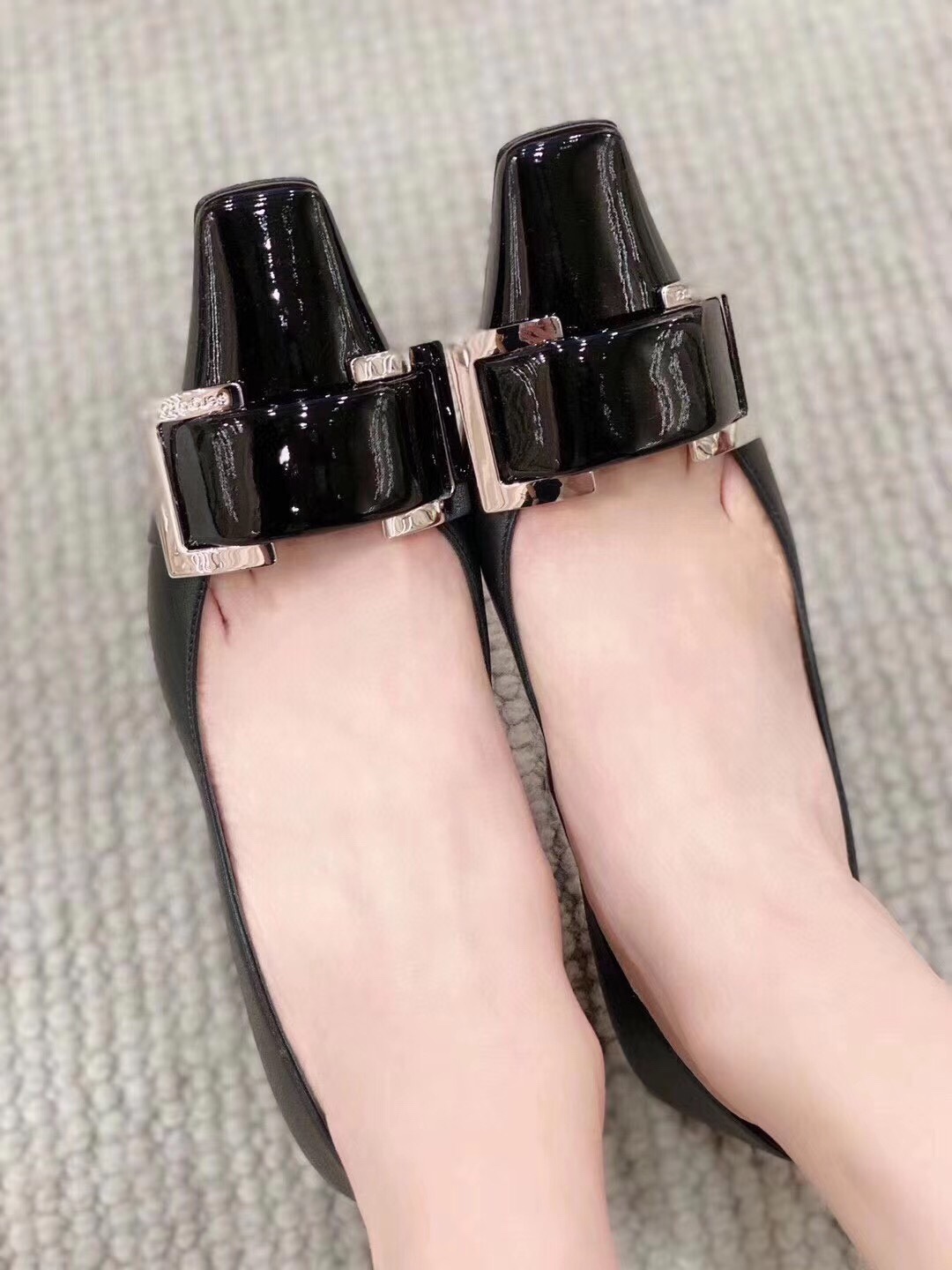 [Sergio Women