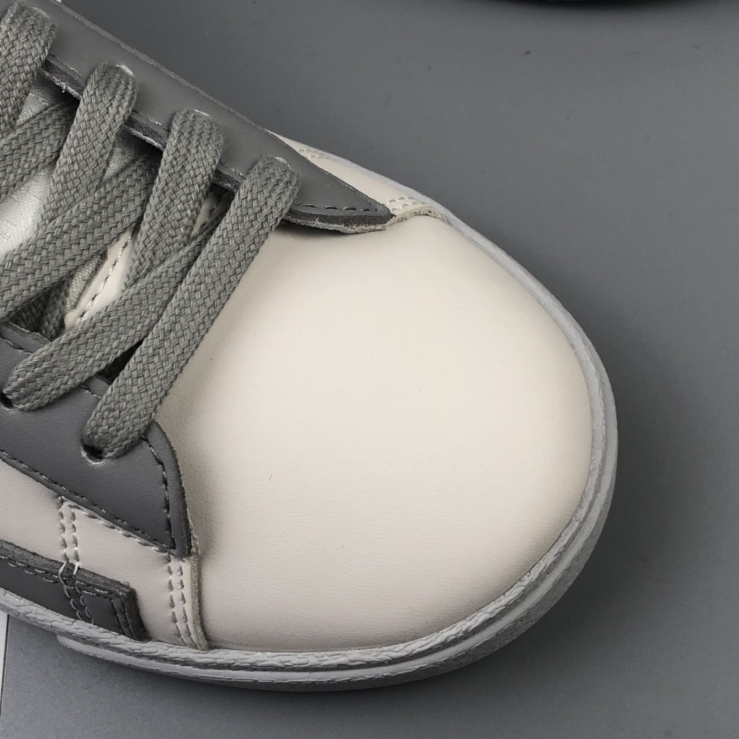 200  Dior x Nk Blazer Low Le 迪奥联名款开拓者低帮休闲板鞋 CN8608-002