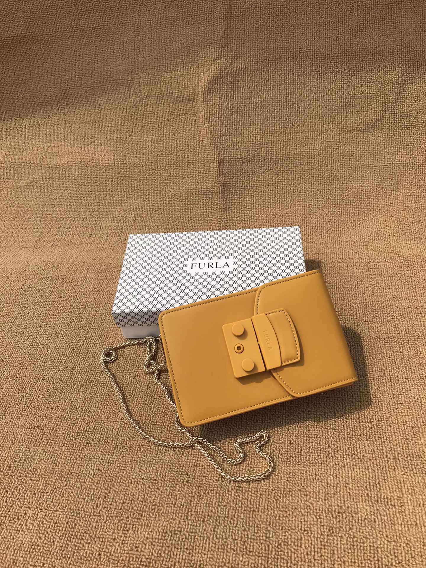 Borsa a tracolla donna chic italiano borsa a spalla elegante_voghion.com
