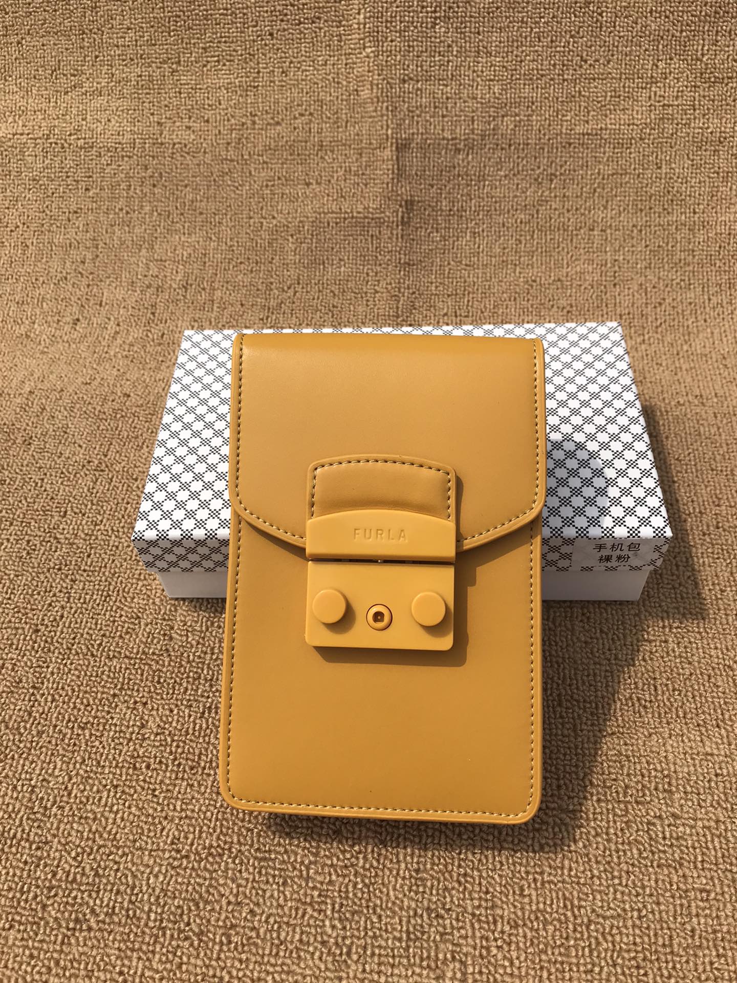 Borsa a tracolla donna chic italiano borsa a spalla elegante_voghion.com