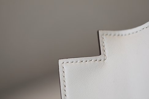 Hermes Kelly Handbags Crossbody & Shoulder Bags Replica 2023 Perfect Luxury Mini