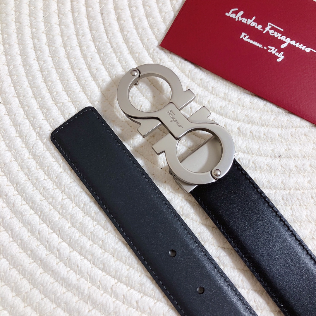 菲拉格慕 Ferragamo 高定典藏名品高定成衣时装外套连衣裙衬衫T恤 #2776E45F 4